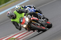 25-to-27th-july-2019;Slovakia-Ring;event-digital-images;motorbikes;no-limits;peter-wileman-photography;trackday;trackday-digital-images